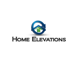/public/logoimage/1488243039Home Elevations-1.png